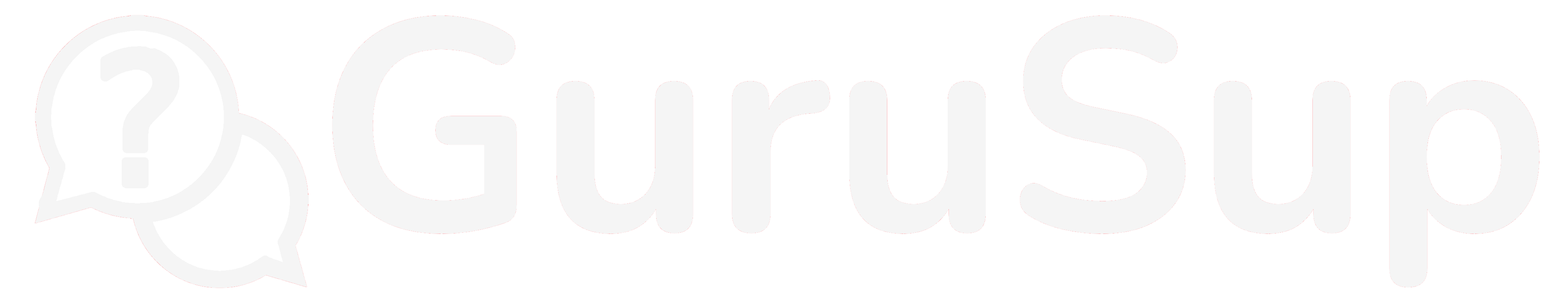 GurusUp